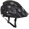 Image de Exs Bike Casque Vtt M