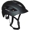 Image de Exs Bike Casque Urbain E-bike Led M