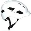 Image de Exs Bike Casque Urbain E-bike Led M