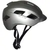 Image de Exs Bike Casque Urbain E-bike Led M