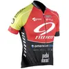Image de Niner Maillot à Manches Courtes Team S