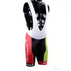 Image de Niner Cuissard Team Race 2XL