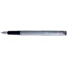 Image de WATERMAN STYLO PLUME WATERMAN GRADUATE