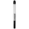 Image de WATERMAN pompe à piston pour Stylo plume
