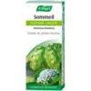 Image de A.Vogel Insomnie Anxiété Sommeil Extraits de Plantes Fraîches 50 ml