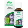 Image de A.Vogel Ménopause Sauge Extrait de Plante Fraîche 50 ml