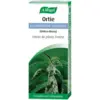 Image de A.Vogel Elimination Urinaire Ortie Extrait de Plante Fraîche 50 ml