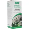 Image de A.Vogel Sommeil Relaxation Valériane Extrait de Plante Fraîche 50 ml