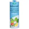 Image de A.Vogel Herbamare Diet Très Pauvre en Sodium Bio 125 g