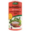 Image de A.Vogel Herbamare Intense Sel Marin Plantes et Légumes Frais Bio 250 g