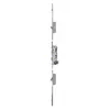 Image de Serrure 5 points 20500 RB90 SGN1 pêne dormant + rouleaux + crochet 2150 T18 axe 50mm droite   VACHETTE   20891000