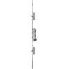 Image de Serrure 5 points 20500 RB90 SGN1 pêne dormant + rouleaux + crochet 2150 T18 axe 50 mm droite VACHETTE 20891000