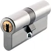 Image de Cylindre à double entrée RADIAL-R 32x72mm 3 clés - VACHETTE - 20977000