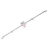 Image de Jeu de 2 tringles tcp125 ø 8mm vachette 1250mm pour 5464 - 12116000
