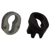Image de Protecteur M5AN1 A2P* VACHETTE 12475000