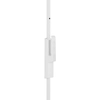 Image de Crémone pompier 740 rotative  sans tringle blanc VACHETTE 12696000