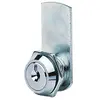 Image de Batteuse courte F.M.S VACHETTE 12725000