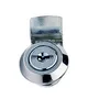 Image de Batteuse X clé N A - VACHETTE - 12794000