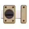 Image de Verrou automatique RX verni 2108 VACHETTE - 38 mm - 13702000