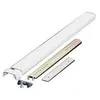 Image de Kit grande hauteur longueur 470mm pour 8800 blanc - VACHETTE - 16671000