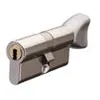 Image de Cylindre à bouton RADIALIS 32,5x32,5mm - VACHETTE - 26676000