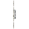 Image de Serrure 4 points série 20215 automatique L2150 mm têtière 16 mm Axe 50 mm bout carré sans gâche VACHETTE 26767000