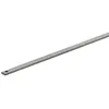Image de Tringle haut et bas pour espagnolette 2200mm recoupable - VACHETTE   16867