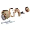 Image de Kit de rallongement pour cylindre rond 15mm - VACHETTE - 16900000