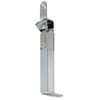 Image de Verrou automatique à mortaiser pour vantail semi fixe VACHETTE 17500000