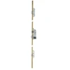 Image de Serrure à larder TRILOCK Série 5000 3 points SPN1 têtière 18mm A2P* VACHETTE 18419000