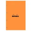 Image de Bloc Rhodia L:105 H:148