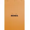 Image de Bloc Rhodia L:21 H:297