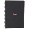 Image de RHODIA ACTIVE NOTEBOOK A4+ L
