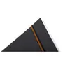 Image de RHODIA ACTIVE PROBOOK A4+ L7