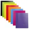 Image de CLAIRFTN CAH KOVER BOOK 24X32 96P SEYES