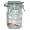Image de Lot De 3 Bocaux Pour La Conservation De 3l