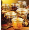 Image de Terrine Le Parfait Super 500g D.100 X6
