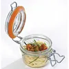 Image de Terrine Le Parfait Super 125g D.70 X6