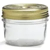 Image de Terrine Familia Wiss 200g D.82 X6