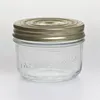 Image de Pack de 6 terrines Familia Wiss 350 ml - Le Parfait - Transparent - Verre