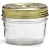 Image de Terrine Familia Wiss 350g D.100 X6