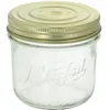 Image de Terrine Familia Wiss 500g D.100 X6