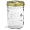 Image de Terrine Familia Wiss 750g D.100 X6