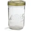 Image de Terrine Familia Wiss 1000g D.110 X6