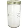 Image de Terrine Familia Wiss 1500g D.110 X6