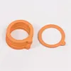 Image de Le Parfait - F05HH - Lot de 10 Rondelles Universelles - 70 mm [Cuisine]