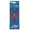 Image de LE PARFAIT 1978029 Tire rondelle - Acier Inoxydable