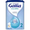 Image de Gallia Calisma 2ème ge 800 g