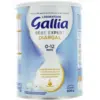 Image de Gallia Bébé Expert Diargal 800 g