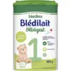 Image de Blédina Blédilait Blédigest 1 ge 820 g